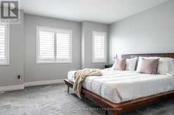 40 ROBERTSON DR DRIVE | Stratford Ontario | Slide Image Thirty-two