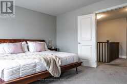 40 ROBERTSON DR DRIVE | Stratford Ontario | Slide Image Thirty-four