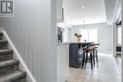 40 ROBERTSON DR DRIVE | Stratford Ontario | Slide Image Eight