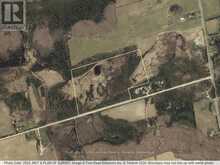 349749 4TH CONCESSION B | Grey Highlands Ontario | Slide Image Two