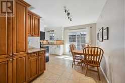 35 CROSBY DRIVE | Kitchener Ontario | Slide Image Fifteen