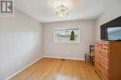 35 CROSBY DRIVE | Kitchener Ontario | Slide Image Sixteen