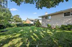 35 CROSBY DRIVE | Kitchener Ontario | Slide Image Thirty-one