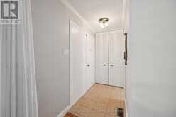 35 CROSBY DRIVE | Kitchener Ontario | Slide Image Five
