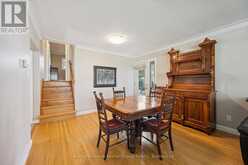 35 CROSBY DRIVE | Kitchener Ontario | Slide Image Eight