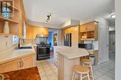 71 LINDA DRIVE | Cambridge Ontario | Slide Image Thirteen