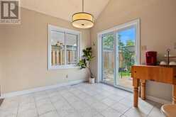 71 LINDA DRIVE | Cambridge Ontario | Slide Image Fifteen