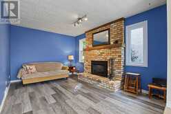 71 LINDA DRIVE | Cambridge Ontario | Slide Image Eighteen