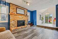71 LINDA DRIVE | Cambridge Ontario | Slide Image Nineteen