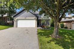 71 LINDA DRIVE | Cambridge Ontario | Slide Image Two