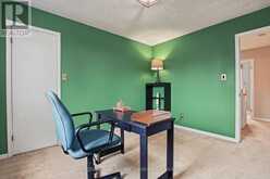 71 LINDA DRIVE | Cambridge Ontario | Slide Image Thirty