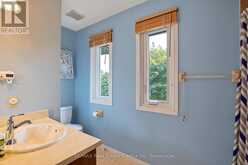 71 LINDA DRIVE | Cambridge Ontario | Slide Image Thirty-one