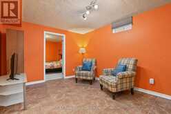 71 LINDA DRIVE | Cambridge Ontario | Slide Image Thirty-three