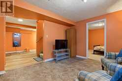 71 LINDA DRIVE | Cambridge Ontario | Slide Image Thirty-four