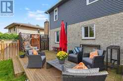 71 LINDA DRIVE | Cambridge Ontario | Slide Image Thirty-eight