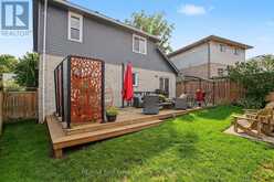 71 LINDA DRIVE | Cambridge Ontario | Slide Image Thirty-nine