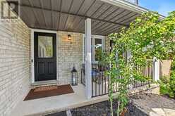 71 LINDA DRIVE | Cambridge Ontario | Slide Image Five