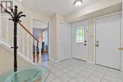 71 LINDA DRIVE | Cambridge Ontario | Slide Image Six