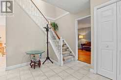 71 LINDA DRIVE | Cambridge Ontario | Slide Image Seven