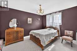 313 CAMBRIDGE STREET | Goderich Ontario | Slide Image Seventeen