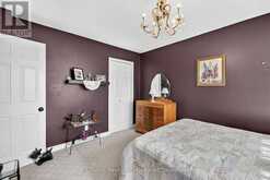 313 CAMBRIDGE STREET | Goderich Ontario | Slide Image Eighteen