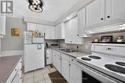 313 CAMBRIDGE STREET | Goderich Ontario | Slide Image Eight