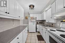 313 CAMBRIDGE STREET | Goderich Ontario | Slide Image Nine