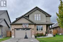 22 PORTLAND STREET | Collingwood Ontario | Slide Image Two