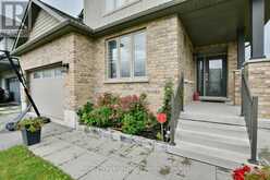 22 PORTLAND STREET | Collingwood Ontario | Slide Image Thirty-eight