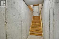 22 PORTLAND STREET | Collingwood Ontario | Slide Image Thirty-nine