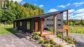 78 124 HIGHWAY | McDougall Ontario | Slide Image Thirty