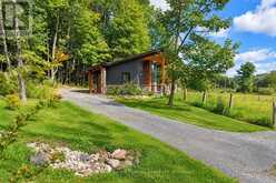 78 124 HIGHWAY | McDougall Ontario | Slide Image Thirty-four