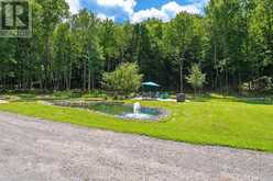 78 124 HIGHWAY | McDougall Ontario | Slide Image Thirty-six