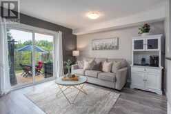 21 - 30 IMPERIAL ROAD S | Guelph Ontario | Slide Image Twelve