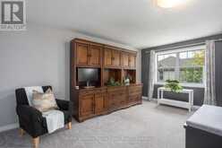 21 - 30 IMPERIAL ROAD S | Guelph Ontario | Slide Image Thirteen