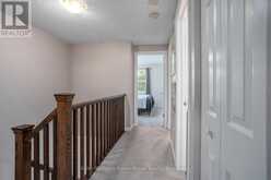 21 - 30 IMPERIAL ROAD S | Guelph Ontario | Slide Image Sixteen