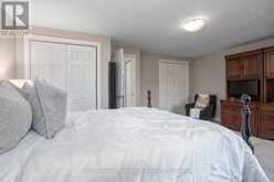 21 - 30 IMPERIAL ROAD S | Guelph Ontario | Slide Image Nineteen