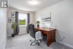 21 - 30 IMPERIAL ROAD S | Guelph Ontario | Slide Image Twenty-one