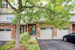 21 - 30 IMPERIAL ROAD S | Guelph Ontario | Slide Image Two