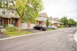 21 - 30 IMPERIAL ROAD S | Guelph Ontario | Slide Image Eight