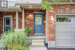 21 - 30 IMPERIAL ROAD S | Guelph Ontario | Slide Image Nine