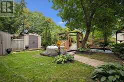 471 GARAFRAXA STREET E | Fergus Ontario | Slide Image Thirty-seven