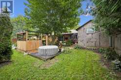 471 GARAFRAXA STREET E | Fergus Ontario | Slide Image Thirty-eight