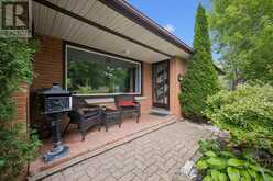 471 GARAFRAXA STREET E | Fergus Ontario | Slide Image Four