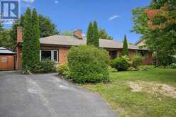 471 GARAFRAXA STREET E | Fergus Ontario | Slide Image One