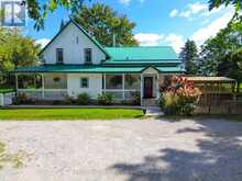 6311 12TH LINE W | New Tecumseth Ontario | Slide Image Nine