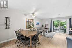 156 ESCARPMENT CRESCENT | Collingwood Ontario | Slide Image Ten