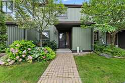 156 ESCARPMENT CRESCENT | Collingwood Ontario | Slide Image One