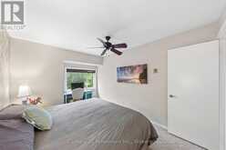 156 ESCARPMENT CRESCENT | Collingwood Ontario | Slide Image Twenty