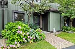 156 ESCARPMENT CRESCENT | Collingwood Ontario | Slide Image Two